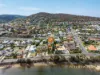69 Esplanade, Rose Bay, Tas 7015-Image