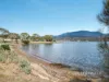 69 Esplanade, Rose Bay, Tas 7015-Image