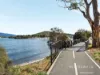 69 Esplanade, Rose Bay, Tas 7015-Image