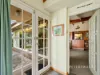 69 Esplanade, Rose Bay, Tas 7015-Image