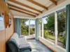 69 Esplanade, Rose Bay, Tas 7015-Image