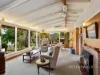 69 Esplanade, Rose Bay, Tas 7015-Image