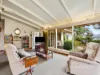 69 Esplanade, Rose Bay, Tas 7015-Image
