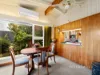 69 Esplanade, Rose Bay, Tas 7015-Image