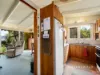69 Esplanade, Rose Bay, Tas 7015-Image