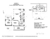 69 Esplanade, Rose Bay, Tas 7015-Floorplan