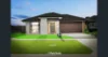 69 Everard Ave, Clyde North, Vic 3978