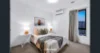 69 Everard Ave, Clyde North, Vic 3978-Image