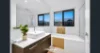 69 Everard Ave, Clyde North, Vic 3978-Image