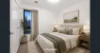 69 Everard Ave, Clyde North, Vic 3978-Image