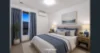 69 Everard Ave, Clyde North, Vic 3978-Image