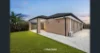 69 Everard Ave, Clyde North, Vic 3978-Image