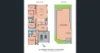 69 Everard Ave, Clyde North, Vic 3978-Image