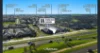 69 Everard Ave, Clyde North, Vic 3978-Image