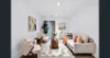 69 Everard Ave, Clyde North, Vic 3978-Image
