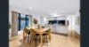 69 Everard Ave, Clyde North, Vic 3978-Image