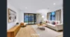 69 Everard Ave, Clyde North, Vic 3978-Image