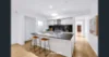 69 Everard Ave, Clyde North, Vic 3978-Image