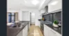 69 Everard Ave, Clyde North, Vic 3978-Image