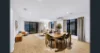 69 Everard Ave, Clyde North, Vic 3978-Image