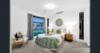 69 Everard Ave, Clyde North, Vic 3978-Image