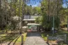 69 Faine Road, Bauple, Qld 4650