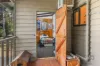 69 Faine Road, Bauple, Qld 4650-Image