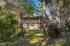 69 Faine Road, Bauple, Qld 4650-Image