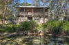 69 Faine Road, Bauple, Qld 4650-Image