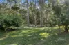 69 Faine Road, Bauple, Qld 4650-Image