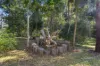 69 Faine Road, Bauple, Qld 4650-Image