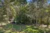 69 Faine Road, Bauple, Qld 4650-Image