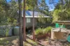 69 Faine Road, Bauple, Qld 4650-Image
