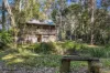 69 Faine Road, Bauple, Qld 4650-Image