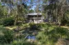 69 Faine Road, Bauple, Qld 4650-Image
