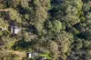 69 Faine Road, Bauple, Qld 4650-Image