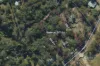 69 Faine Road, Bauple, Qld 4650-Image