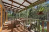69 Faine Road, Bauple, Qld 4650-Image