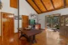 69 Faine Road, Bauple, Qld 4650-Image
