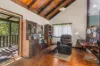 69 Faine Road, Bauple, Qld 4650-Image