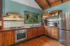 69 Faine Road, Bauple, Qld 4650-Image
