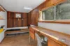 69 Faine Road, Bauple, Qld 4650-Image
