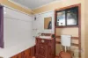 69 Faine Road, Bauple, Qld 4650-Image