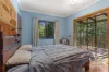 69 Faine Road, Bauple, Qld 4650-Image