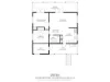 69 Faine Road, Bauple, Qld 4650-Floorplan