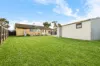 69 Fairbairn Drive, Corio, Vic 3214-Image