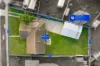 69 Fairbairn Drive, Corio, Vic 3214-Image