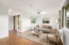 69 Fairbairn Drive, Corio, Vic 3214-Image