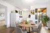69 Fairbairn Drive, Corio, Vic 3214-Image