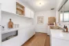 69 Fairbairn Drive, Corio, Vic 3214-Image